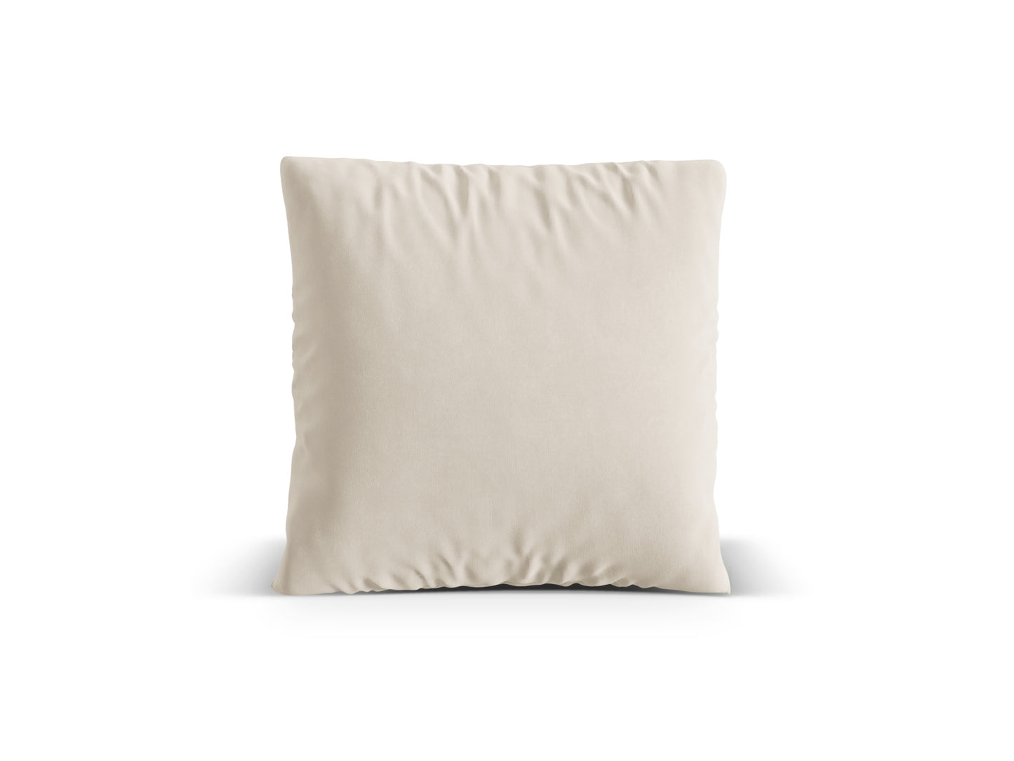 Nuria — Padi (70,0x70,0x15,0 cm)