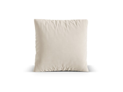 Nuria — Padi (70,0x70,0x15,0 cm)