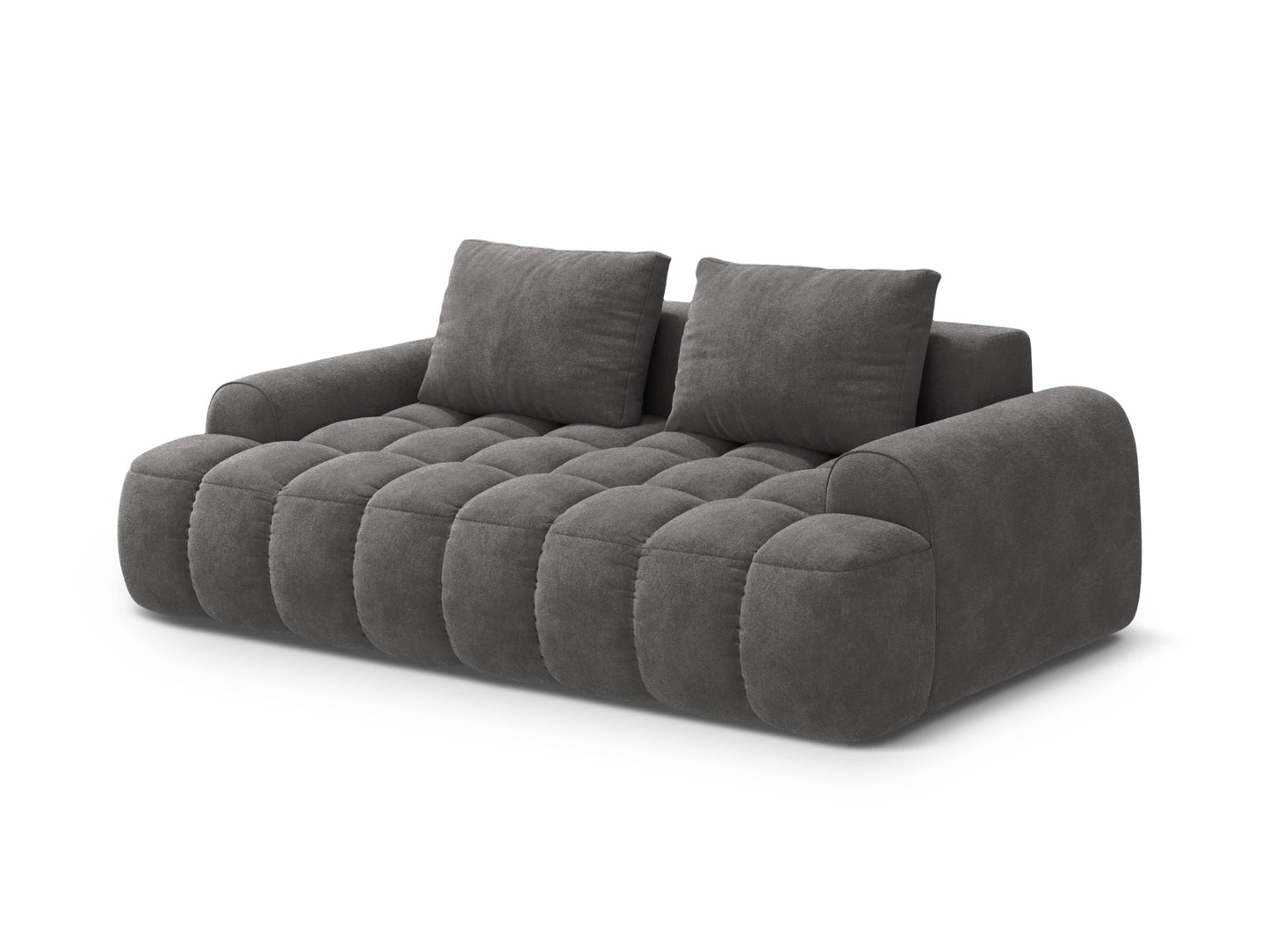 Linz — Sofa (200x100x84 cm)
