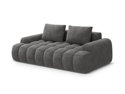 Linz — Sofa