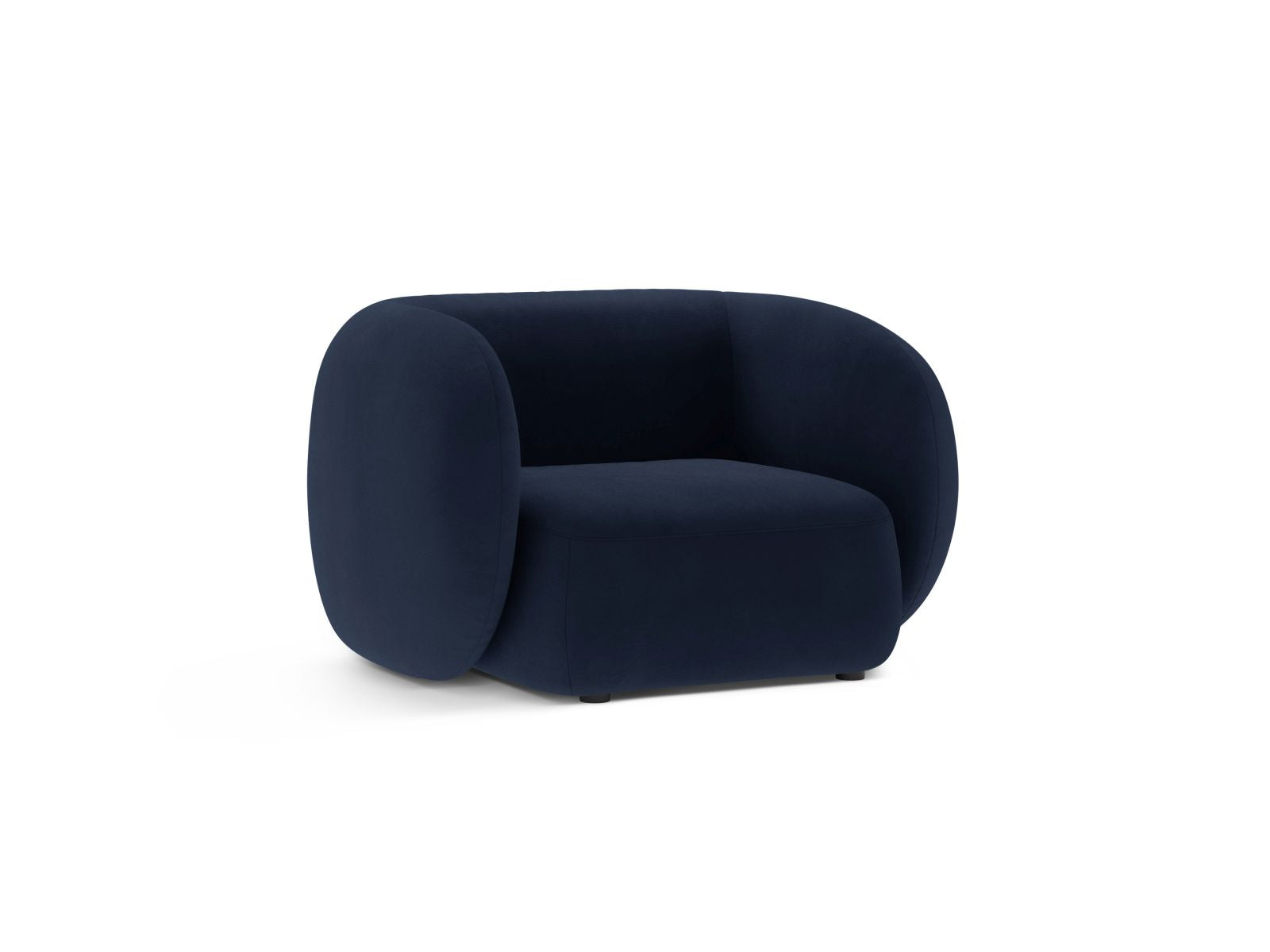 Kate — Armchair (108.0x89.0x76.0 cm)