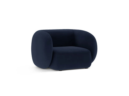 Kate — Armchair (108.0x89.0x76.0 cm)