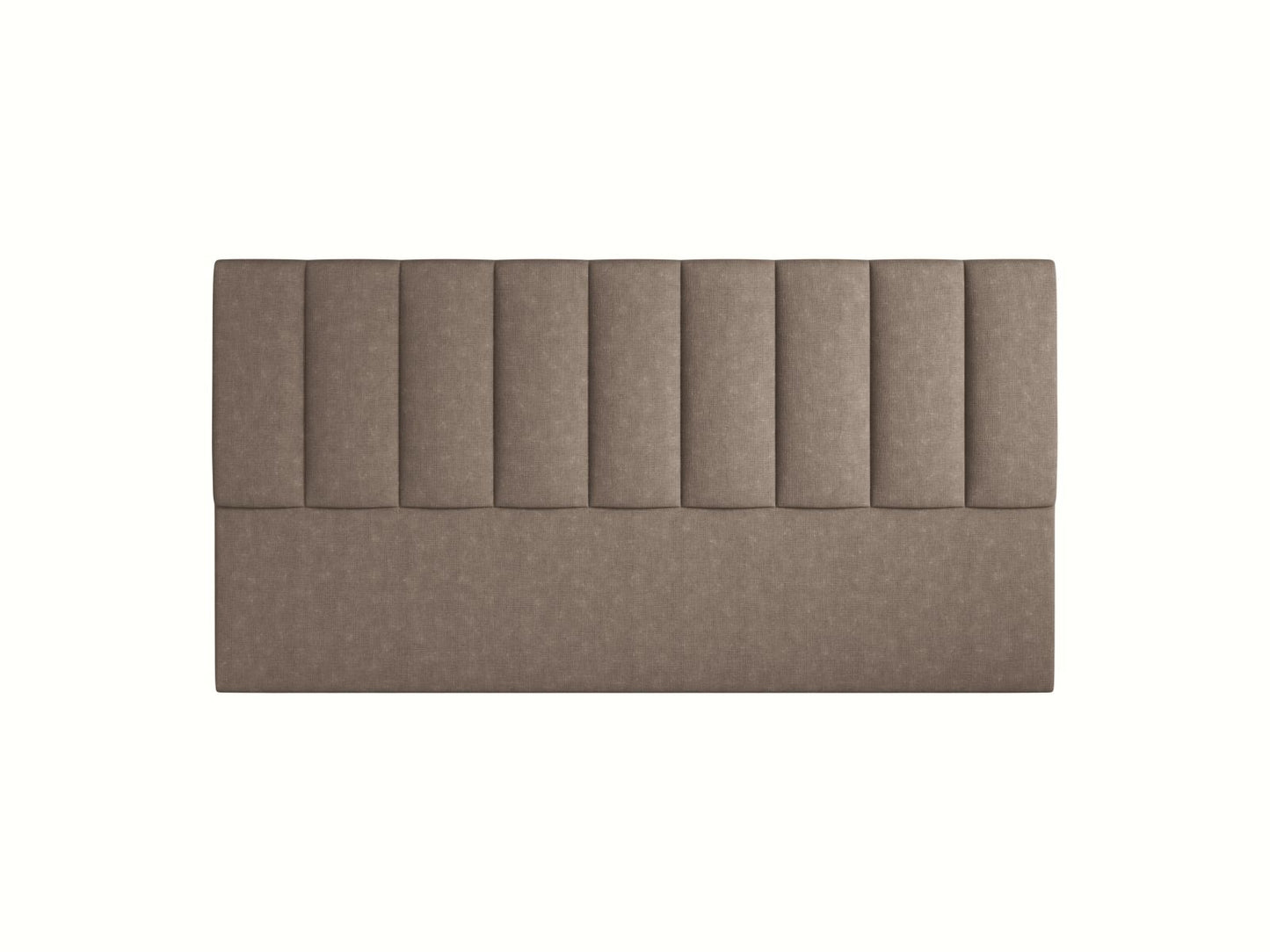 Marl — voodipeats (180,0 x 8,0 x 95,0 cm)