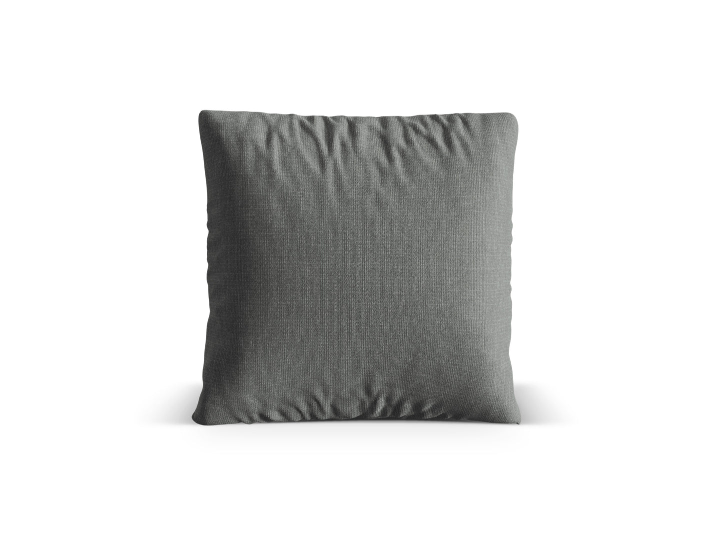 Nuria — Padi (70,0x70,0x15,0 cm)