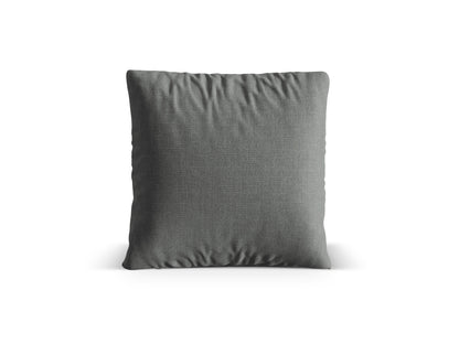 Nuria — Padi (70,0x70,0x15,0 cm)