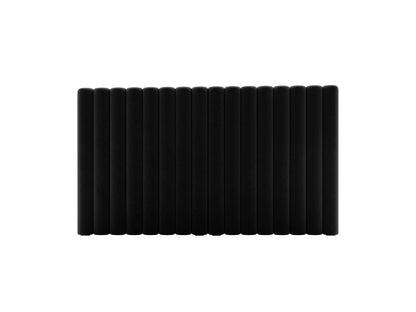 Mistero — Galvūgalis (160,0 x 13,0 x 95,0 cm)