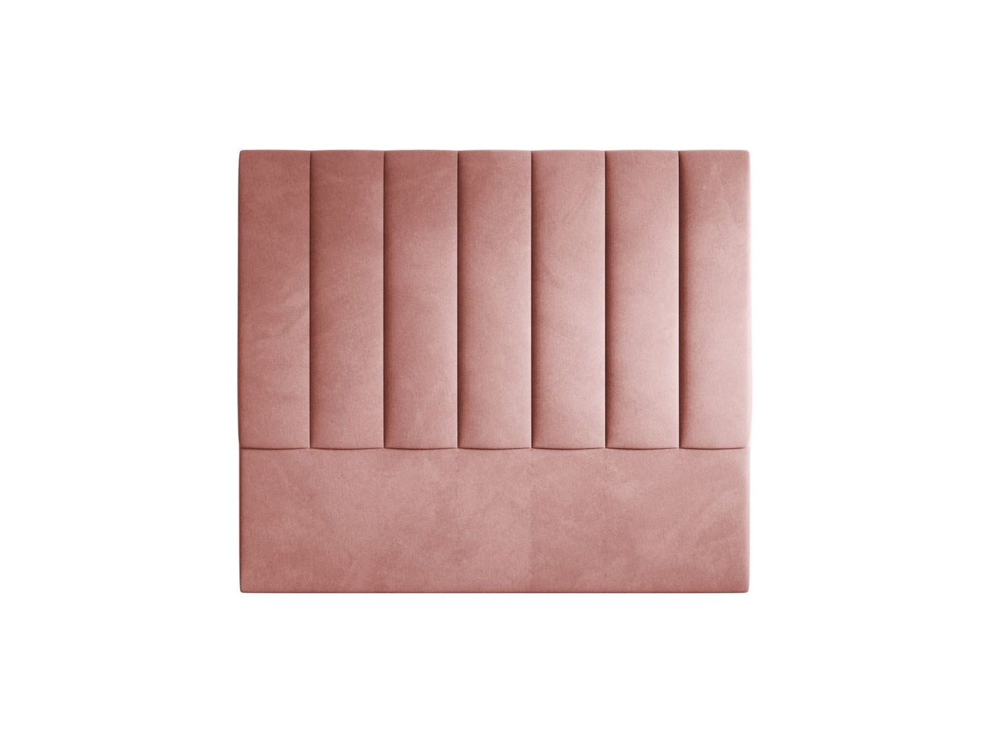 Marl — voodipeats (140,0 x 8,0 x 120,0 cm)