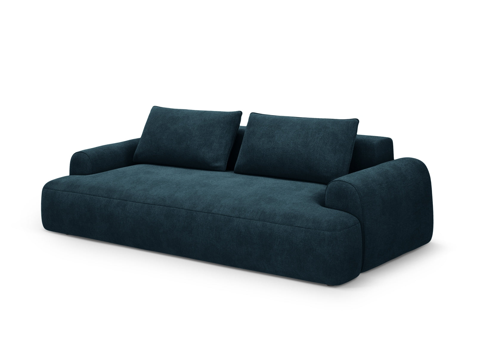 Calma — Sofa (200x100x84 cm)