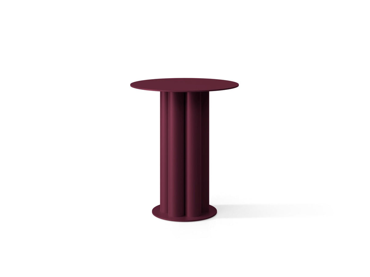 Meghan — Table (40x40x47 cm)