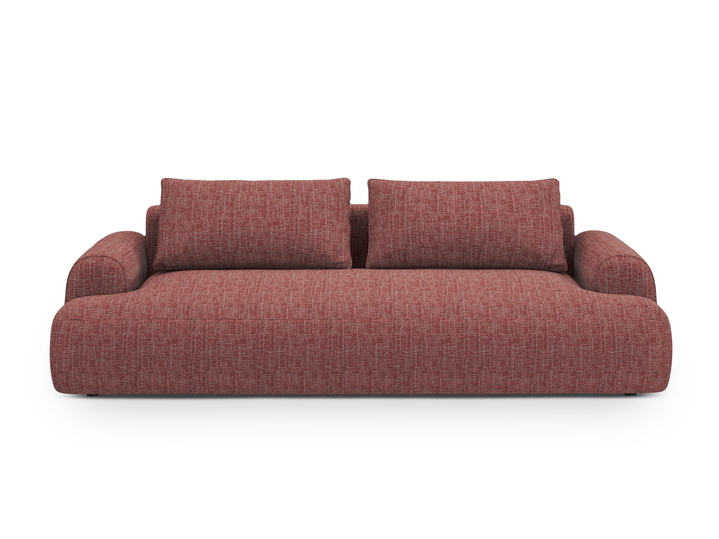 Calma — Sofa (200x100x84 cm)