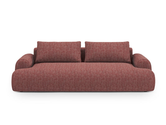 Calma — Sofa (200x100x84 cm)