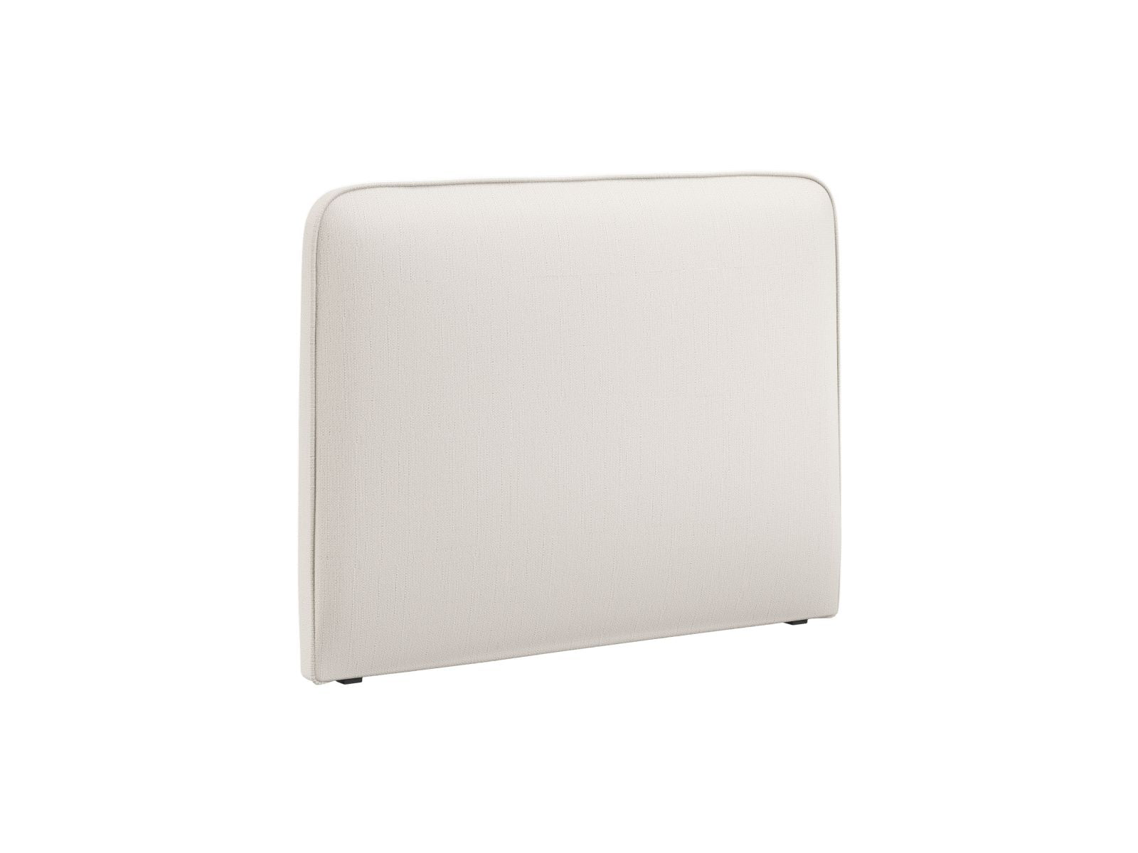 Jamie — Headboard (160.0x8.0x120.0 cm)