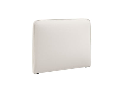 Jamie — Headboard (160.0x8.0x120.0 cm)