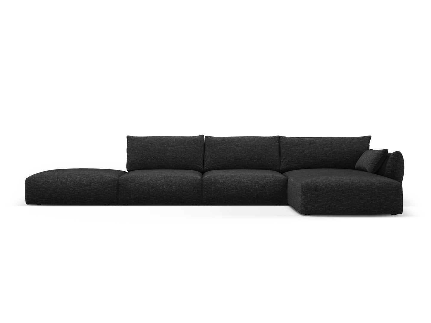 Matera — Corner Sofa (364x171x85 cm)