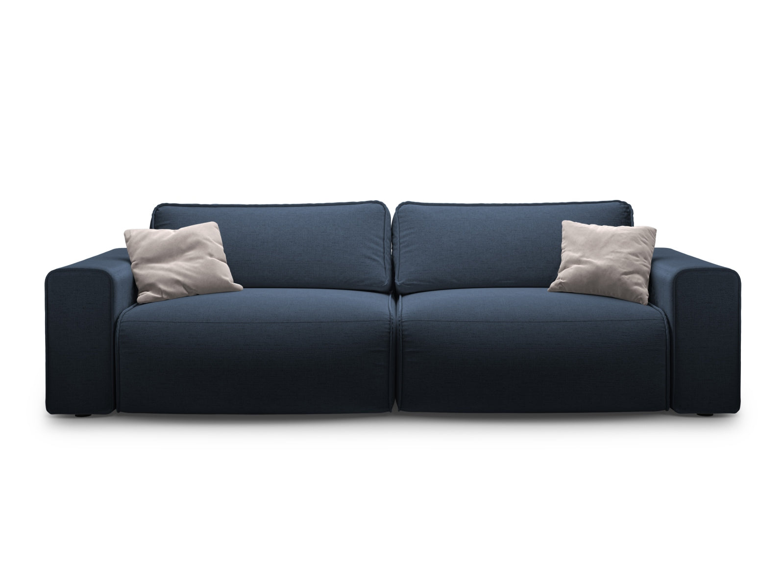 Victor — Diivan (246,0 x 100,0 x 83,0 cm)