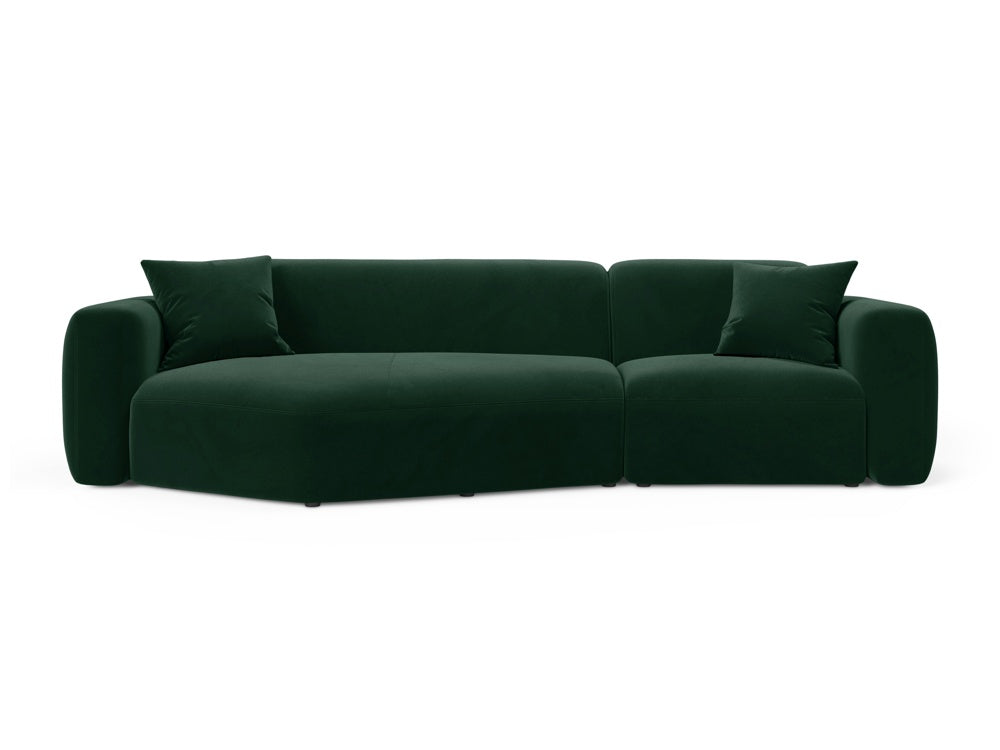 Strino — Corner Sofa (308x136x78 cm)