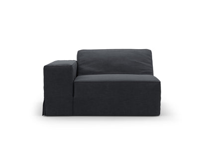 Jodie — modulinė sofa (102,0 x 99,0 x 77,0 cm)