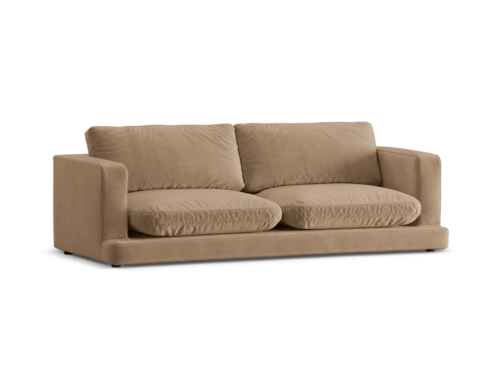 Ibiza — Sofa (210x105x86 cm)