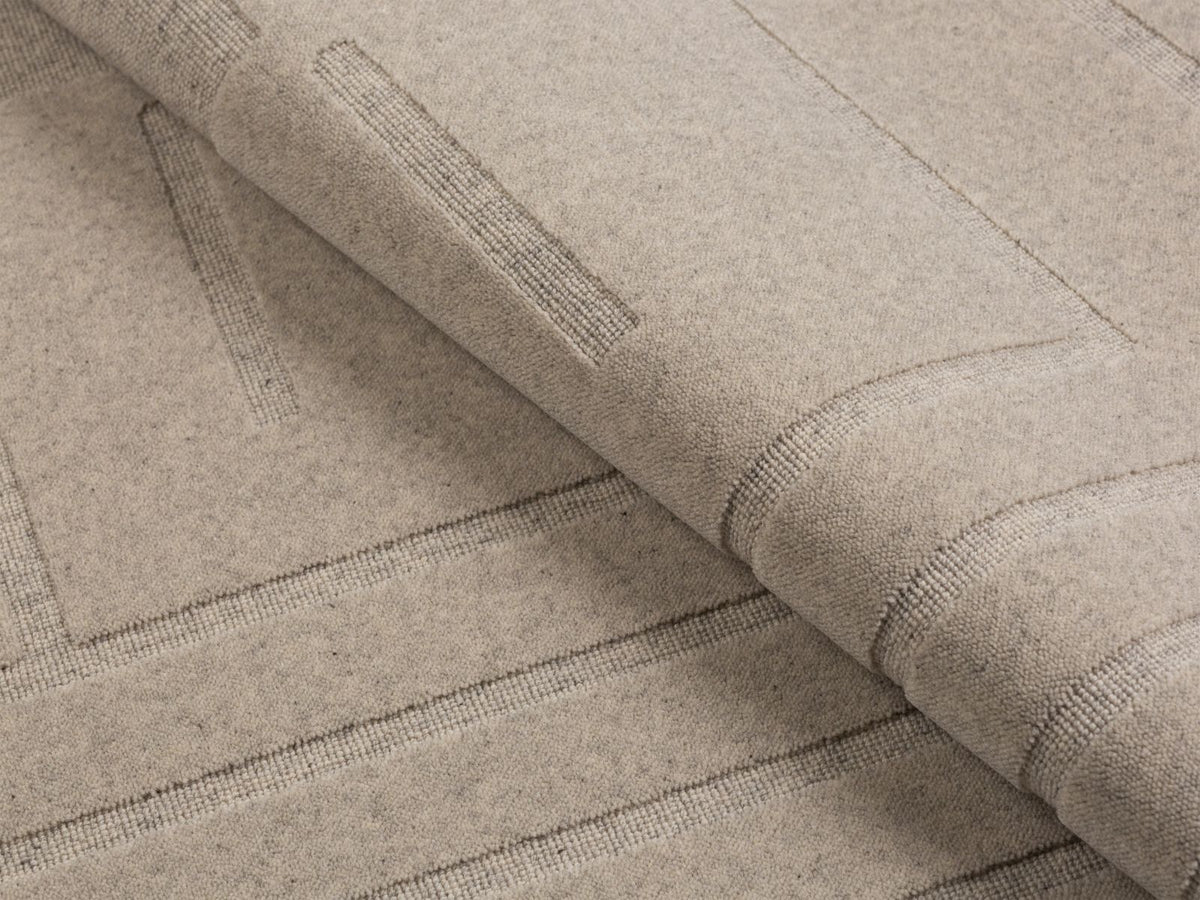 Kasai — Rug (300x200x1.25 cm)