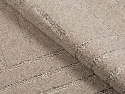 Kasai — Rug (300x200x1.25 cm)