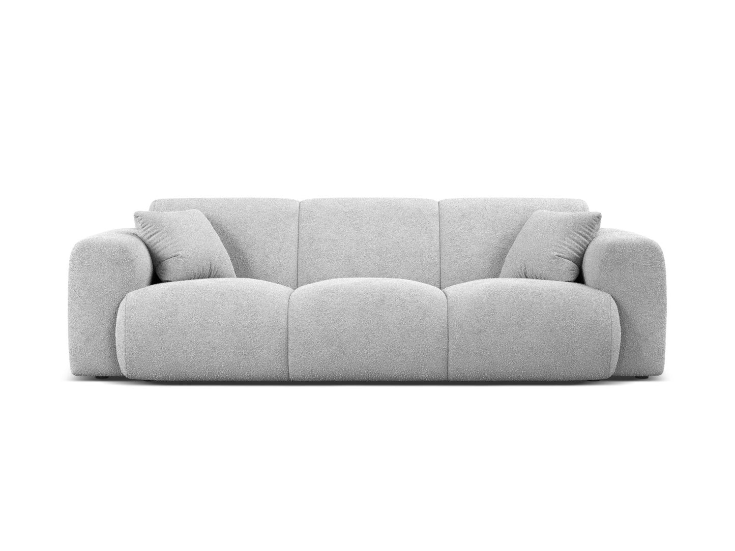 Molino — Sofa (235.0x100.0x72.0 cm)