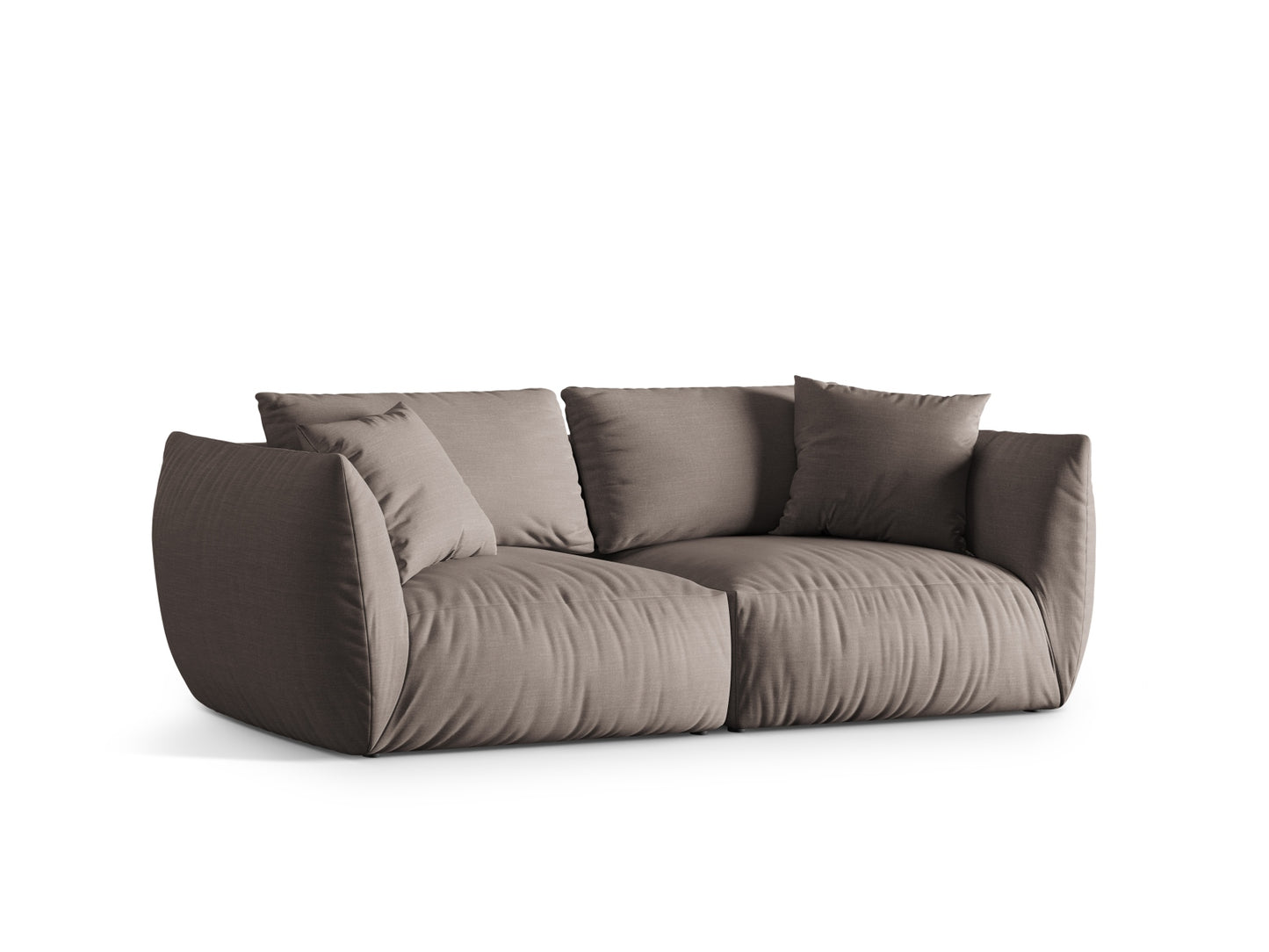 Chris — Sofa