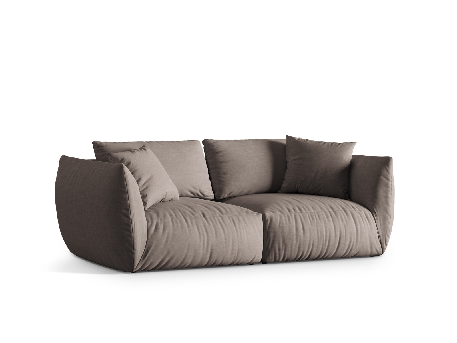 Chris — Sofa