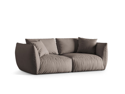 Chris — Sofa