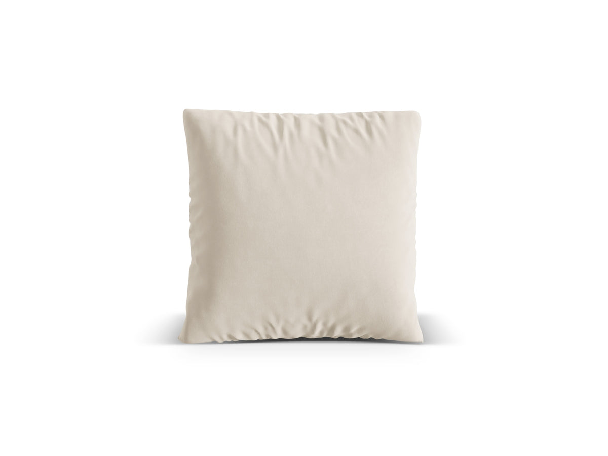Nuria — Padi (50,0x50,0x19,0 cm)