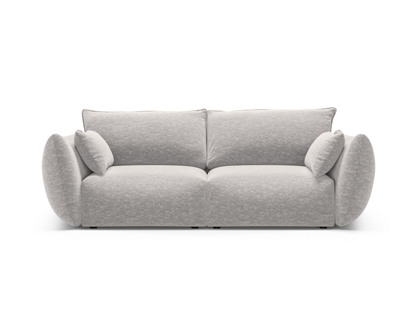 Matera — Sofa (180x110x85 cm)