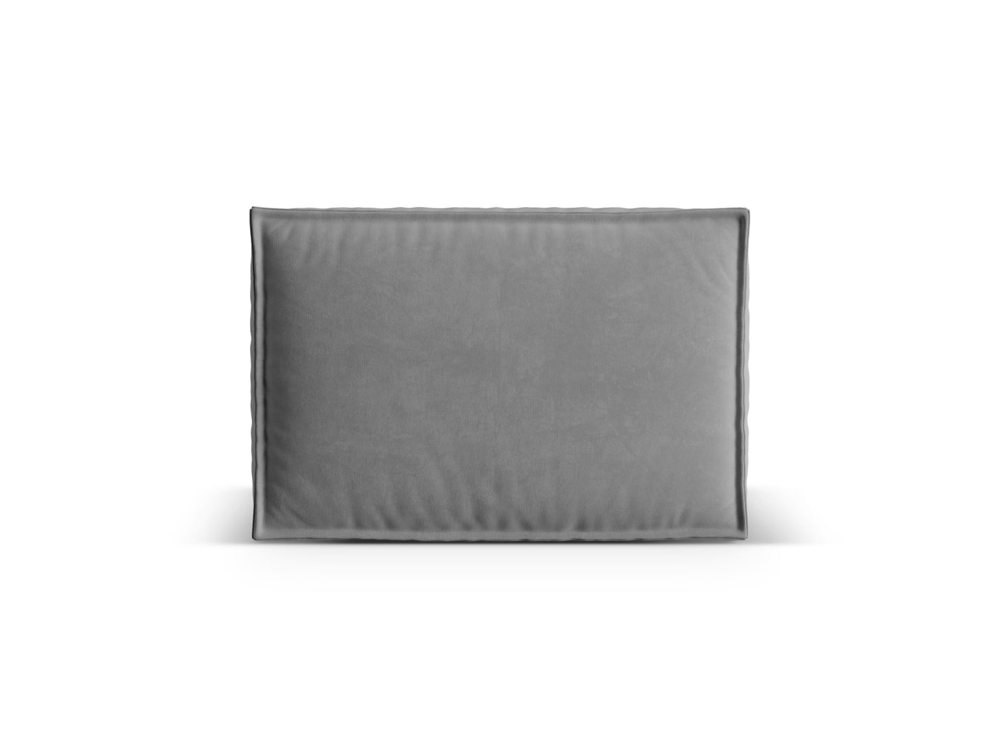 Nuria — Padi (60,0x40,0x19,0 cm)