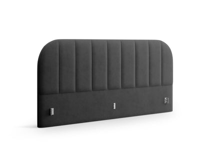 Billy — Headboard (170.5x6.0x100.0 cm)