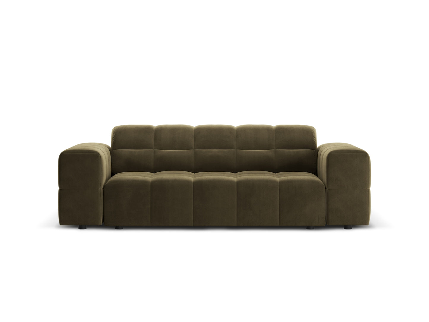 Chicago — Sofa (175x102x70 cm)