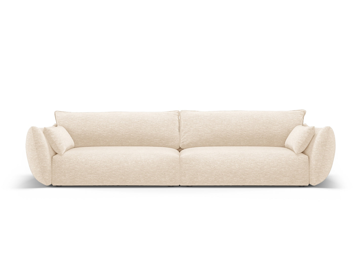 Matera — Sofa (248x110x85 cm)