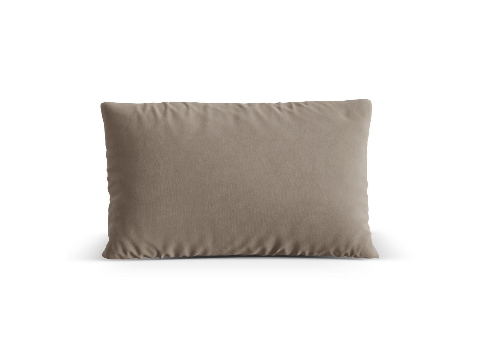 Nuria — Padi (60,0x40,0x17,0 cm)