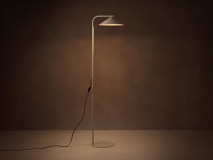 Nocte — Lighting (41x30x160 cm)