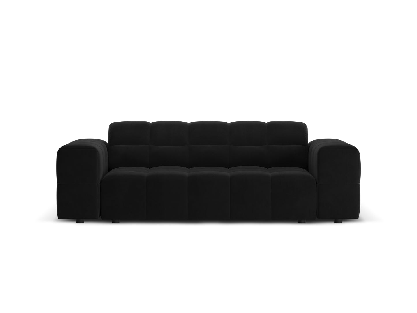 Chicago — Sofa (175x102x70 cm)