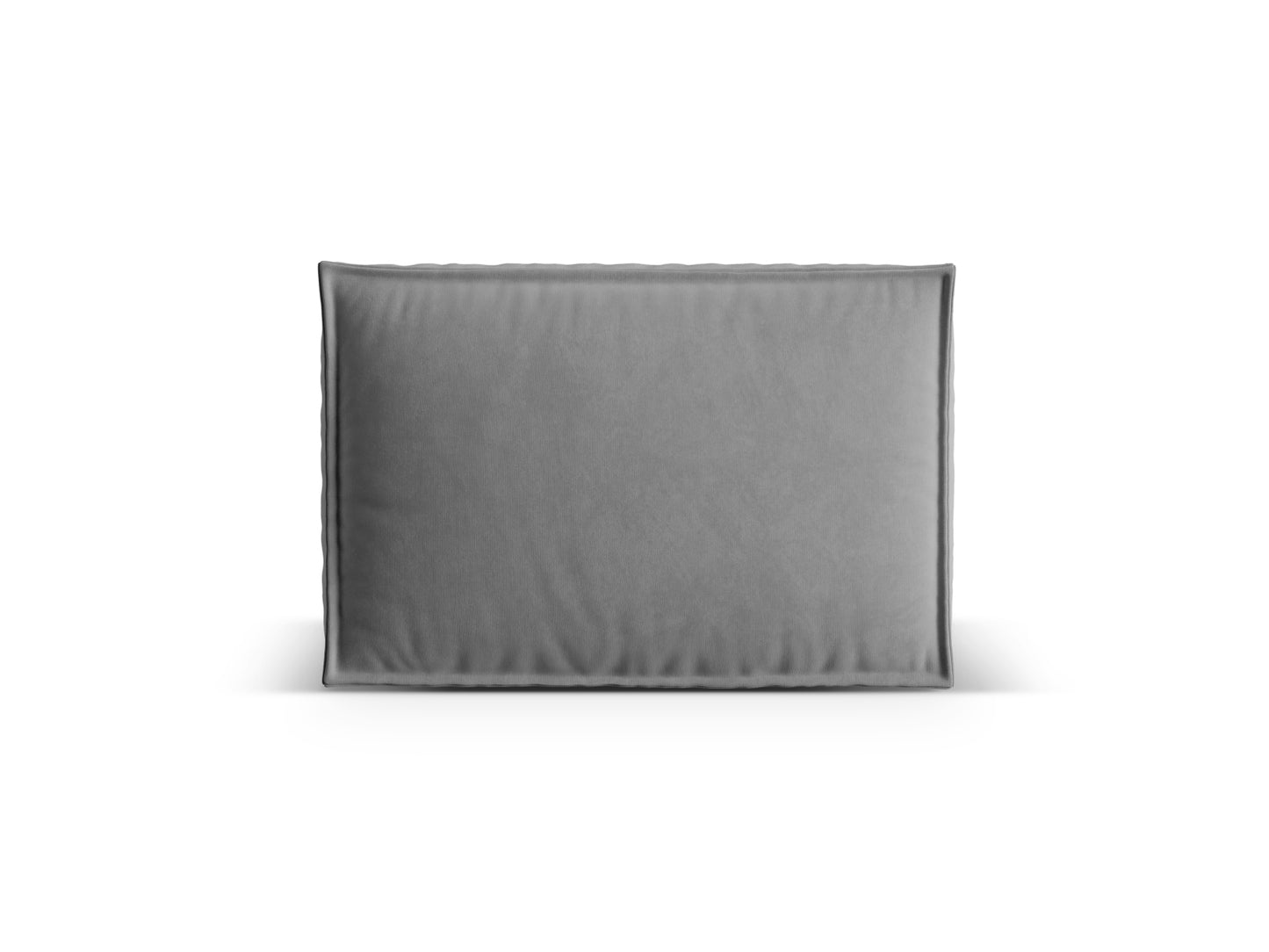 Nuria — Padi (60,0x40,0x26,0 cm)