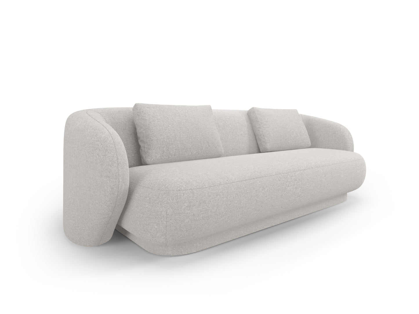 Camden — Sofa (204x102x72 cm)