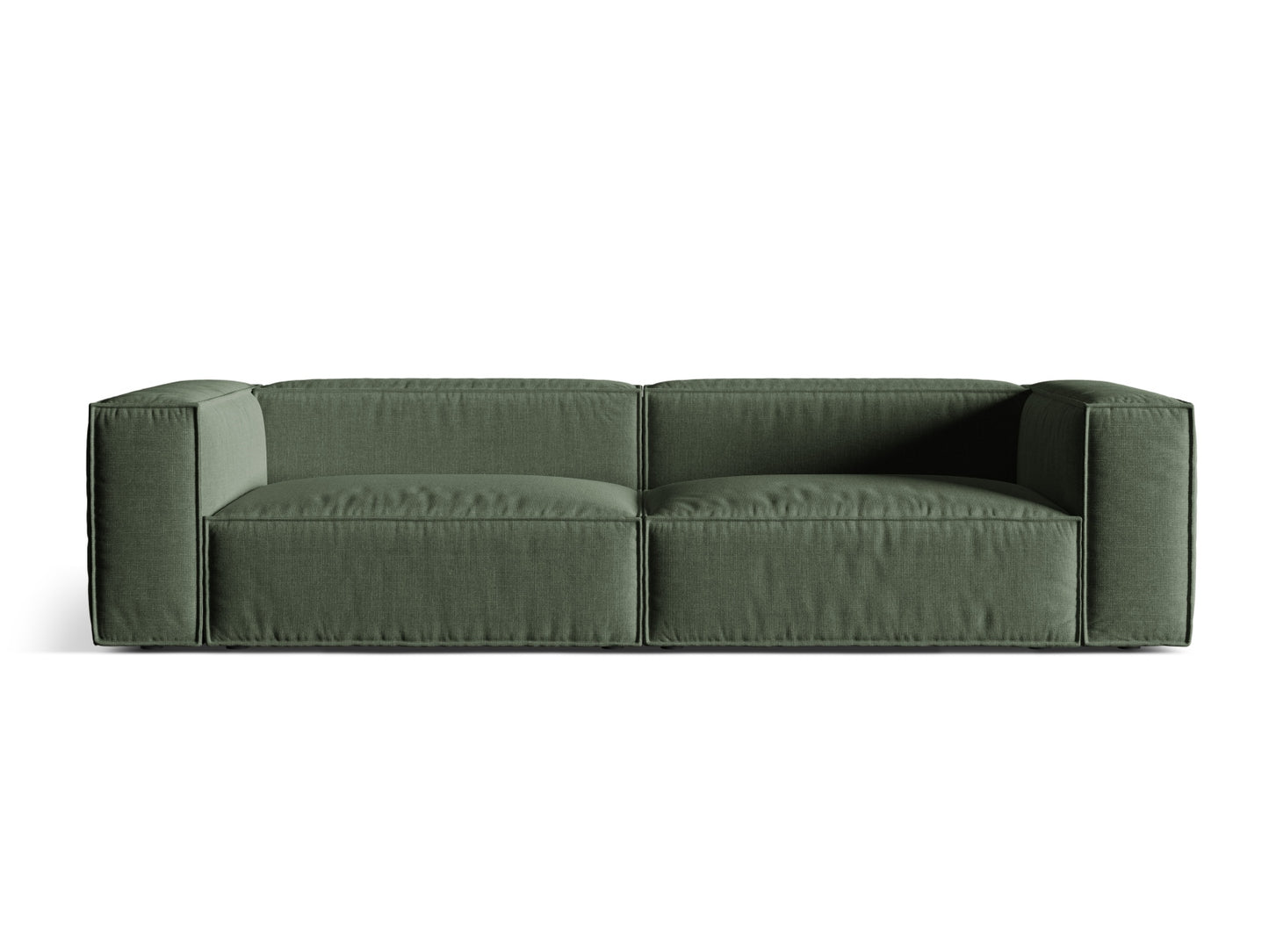 Nuria — diivan (110,0 x 290,0 x 72,0 cm)