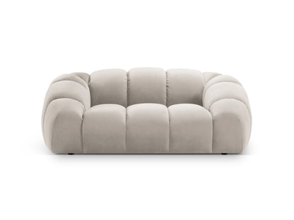 Diana — diivan (214,0 x 114,0 x 72,0 cm)