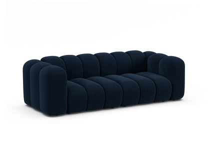 Lupine — Sofa