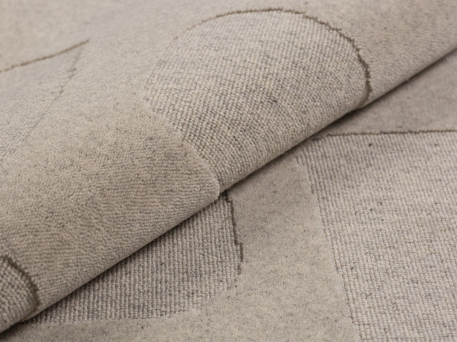 Archipelagio — Rug (300x200x1.25 cm)