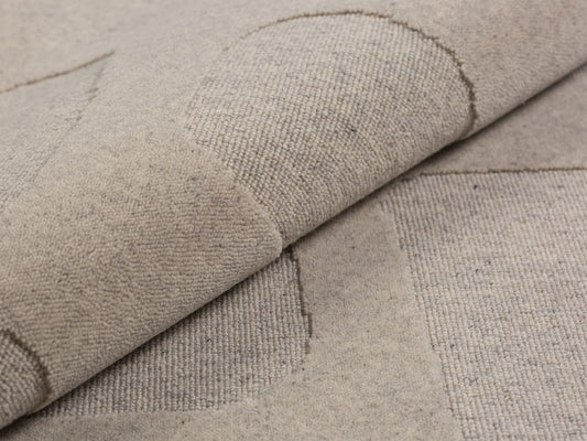 Archipelagio — Rug (300x200x1.25 cm)