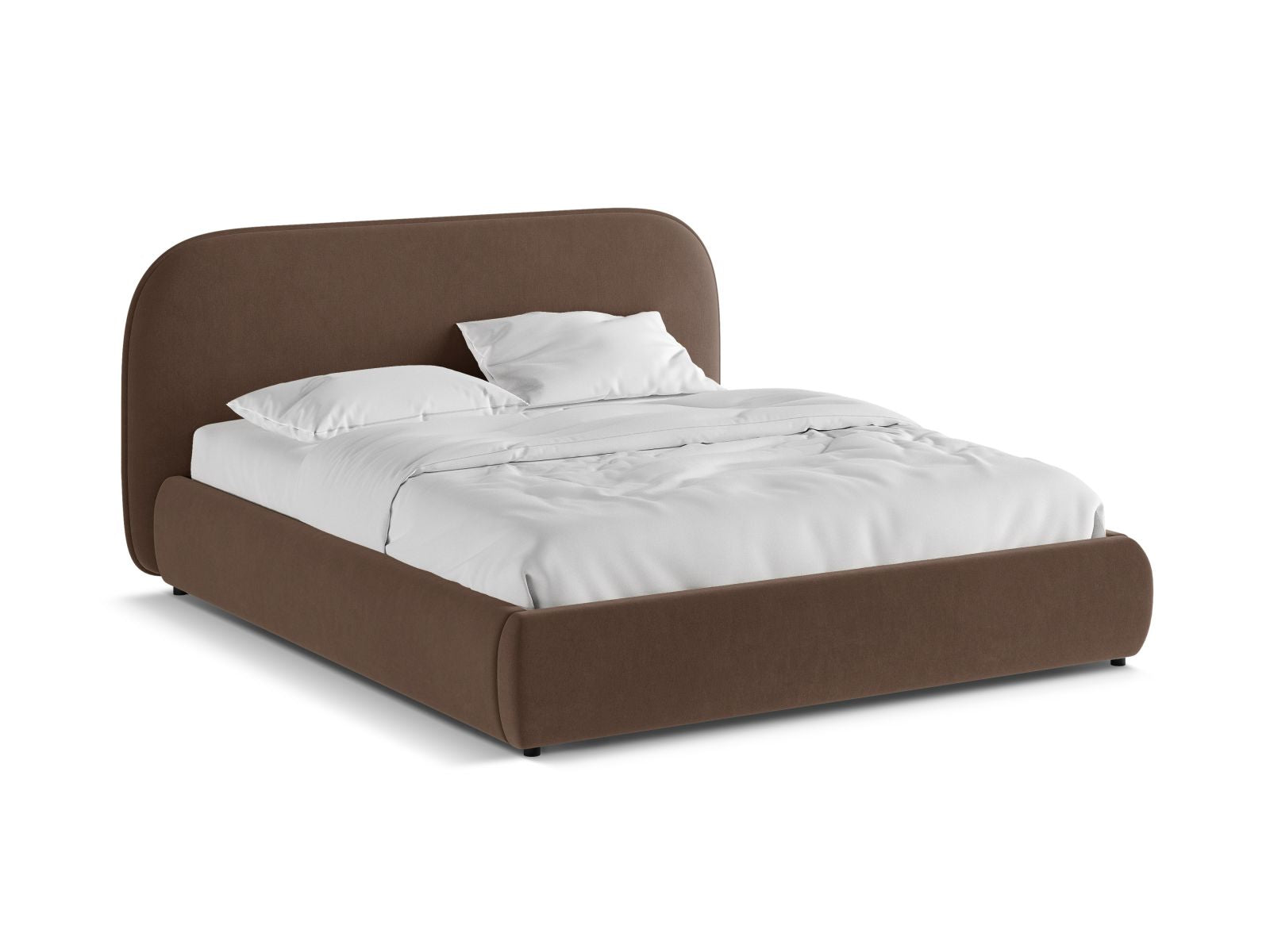 Murada — Bed (226.0x213.0x100.0 cm)