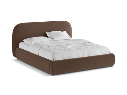 Murada — Bed (226.0x213.0x100.0 cm)