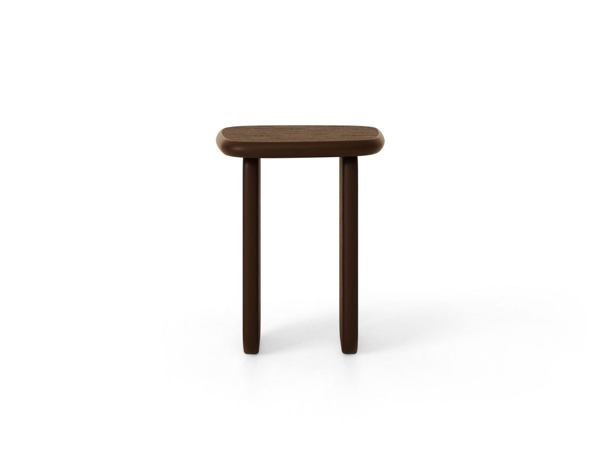 Lana — Table (37x32x50 cm)