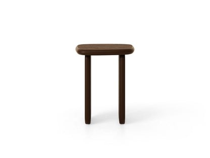 Lana — Table (37x32x50 cm)