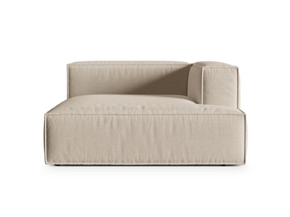 Nuria — Pikk tool (147,0 x 147,0 x 72,0 cm)