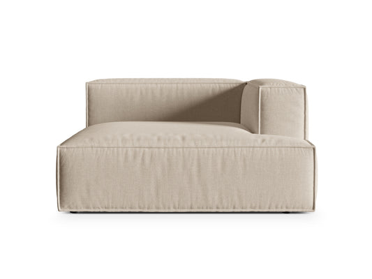 Nuria — Pikk tool (147,0 x 147,0 x 72,0 cm)